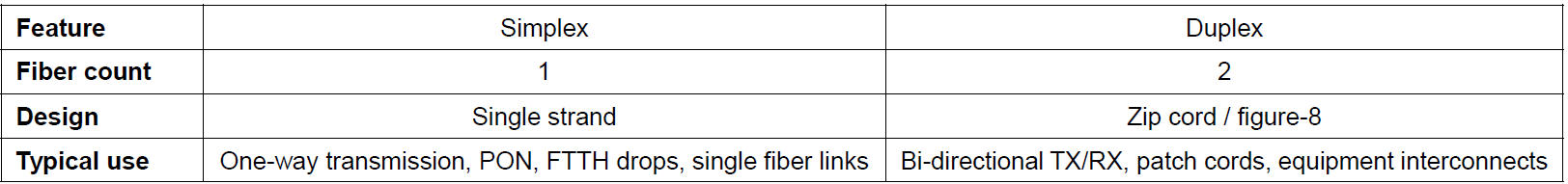 articfiber015.jpg