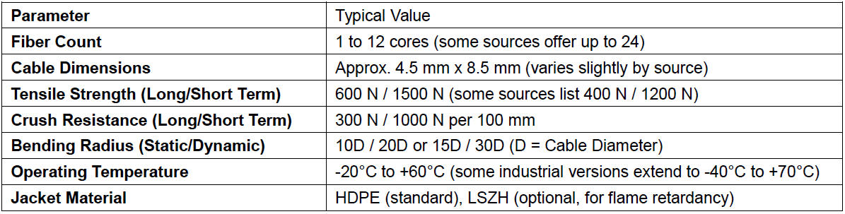 articfiber018.jpg
