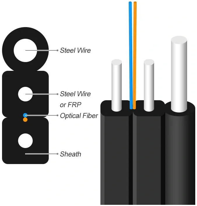 FTTH1.jpg
