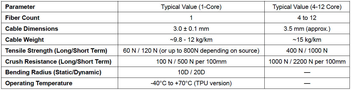 DATASHEET21.jpg