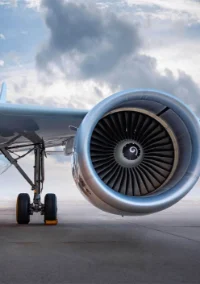 Aerospace & Aviation