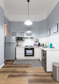 Household Appliances