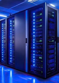 AI Data Center Solutions