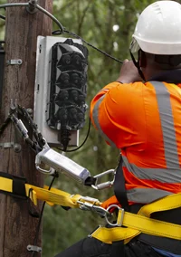 Evolving and Simplifying FTTH Deployment