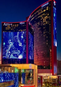 8K Signal Transmission