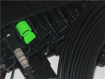 Are you ARTIC FIBER Fiber Connected Today?