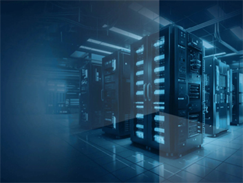 Structured Cabling Systems & Solutions