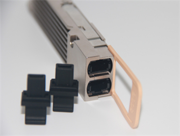 Fiber Optical Transceivers