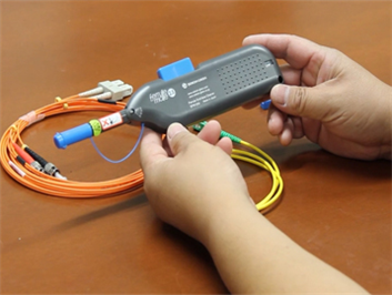 Fiber Optical Tools Equipments